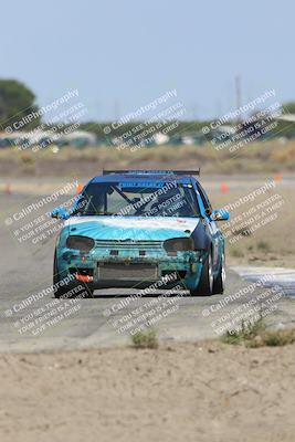 media/Sep-28-2025-24 Hours of Lemons (Sun) [[5dfe0e5f6e]]/11am (Cotton Corners)/